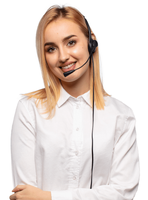 Заявка на подключение к 2КОМ в деревня Кукшево