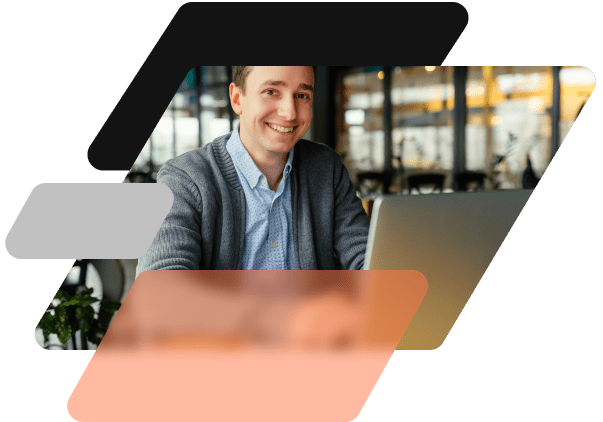 2КОМ — это проводной интернет на скорости до 500 Мбит/с в деревня Кукшево