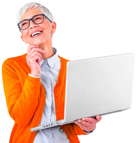 Проверьте подключение своего адреса к сети 2КОМ