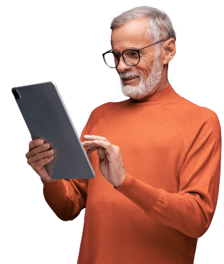 Социальный пакет от 2КОМ в деревня Кукшево