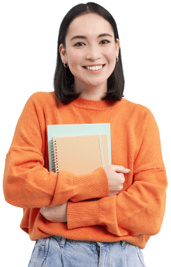 Социальный пакет от 2КОМ в деревня Кукшево